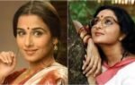 vidya balan backed out i couldnt imagine nayanthara as madhavikutty kamal reveals casting fb