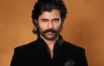vijay deverakonda