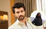 vijay deverakonda says songs of ranveer singhs dhurandhar play non stop at gyms in south india