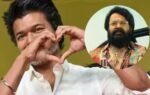 vijay mohanlal