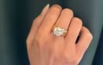 vintage ring