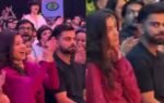 virat anushka 10