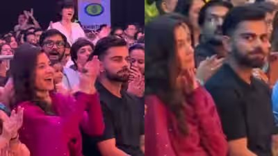 virat anushka 10