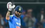 virat kohli 1210 sd
