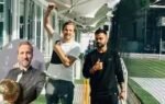 virat kohli harry kane 2710
