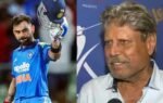 virat kohli kapil dev