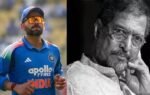 virat kohli pays tribute to nana patekar