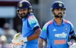 virat kohli rohit sharma