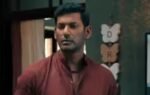 vishal