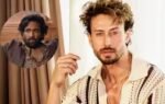 vishnu manchu reacts to firing incident involving tiger shroff