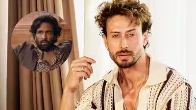 vishnu manchu reacts to firing incident involving tiger shroff
