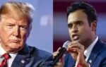 vivek ramaswamy trump