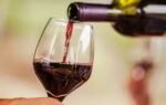 volcanic wine