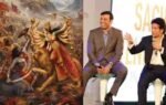 vvs laxman and sachin tendulkar