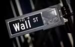 wall streets 10 billion bet on indian hospitals becomes a blame game among stakeholders
