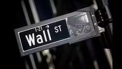 wall streets 10 billion bet on indian hospitals becomes a blame game among stakeholders