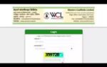 wcl answer key 2026