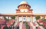 west bengal appeal against pradhan will be dismissed indicates supreme court
