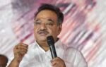west bengal bjp chief samik bhattacharya
