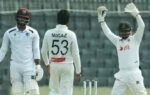 west indies vs bangladesh