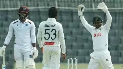 west indies vs bangladesh