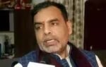 wfi president sanjay singh