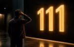 what seeing 111 everywhere actually means for your love and career