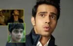 who is rishab chadha the actor who played sam in drishyam and what he is doing 11 years later