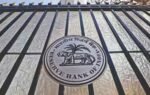 why rbi is draining excess liquidity but also injecting funds