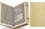 william morris book with 87 illustrations sells for rs 2