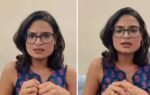 woman goes for a job interview but one question from hr leaves her shocked