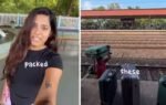 woman quits her 9 to 5 job in delhi and moves to goa opens up about the reality of starting over
