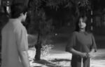 woman steps out alone at night to test ahmedabads safety what happens next leaves her surprised