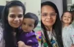 working mom spends up to rs 31500 a month on household help