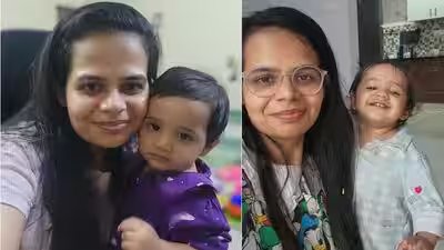 working mom spends up to rs 31500 a month on household help