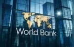 world bank on indian economy