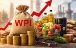 wpi september 2026
