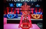 wpl 2027 auction up warriorz pick sushma verma for rs 30 lakh