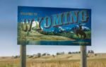 wyoming