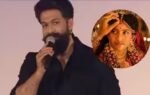 yash talks about sai pallavi