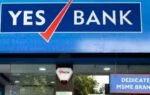 yes bank q2 results