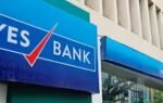 yes bank set to file review petition against sc verdict