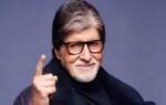 yet more rest needed amitabh bachchan shares health update after social media break