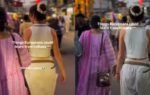 yoga instructor shares what europe should learn from world