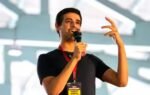 youtuber dhruv rathee