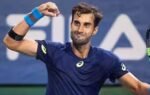 yuki bhambri