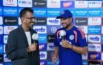 yuzvendra chahal and kuldeep yadav