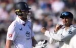 zak crawley shubman gill