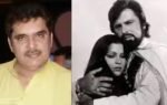 zeenat raza