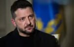 zelensky